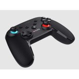 Trust GXT 542 Muta wirelessgaming kontroler za... | Eponuda.ba