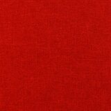  Masažni gaming stol črno in rdeče blago, (21377173) | Shoptok.si