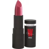 Miss W Pro Lipstick Glossy - 103 Light Pink