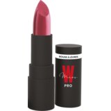Miss W Pro lipstick glossy - 103 svijetlo ružičasta Cijene