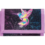  Novčanik dječji Karbon HUMMINGBIR P100 NETTO | shoptok.hr