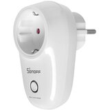 SONOFF pametna EU vtičnica Wi-Fi S26R2TPF-DE | Shoptok.si