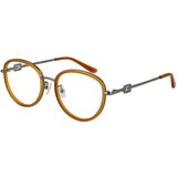 Guess Naočare GU 2991-D 044 | ePonuda.com