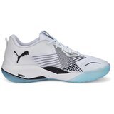 Puma Eliminate Power Nitro Ii Bijela | shoptok.hr
