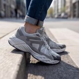  muške patike RM917 | Eponuda.com