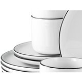 Creatable Kavni Servis Chef Collection, 18-Delni | Shoptok.si