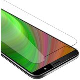  oklepni film združljiv s htc - zaščitnim filmom v visoki prosojnosti - kaljeno zaščitno steklo v 9H trdoti s 3D združljivostjo na dotik, (20604786) | Shoptok.si