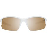 Timberland tb91737021d sarena | shoptok.hr