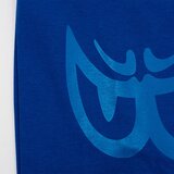 Berik Logo majica | shoptok.hr