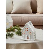 Sinsay LED lampa u obliku kuće | shoptok.hr