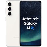 Samsung Galaxy S23 FE 128GB cream | shoptok.hr
