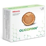 INNVENTA Oligopinn kapsule, 30 kapsula Cene
