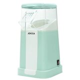Jocca Aparat za kokice zelena 5617T | Eponuda.com