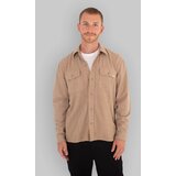 Hurley Woolsy Flannel Shirt woodside Cene