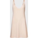 Astratex Podkrilo Comfort Line Cene