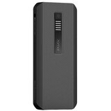 70MAI Jump Starter MAX PS06 - powerbank za pokretanje akumulatora | shoptok.hr
