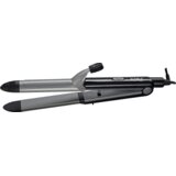 Floria Kodralnik / ravnalec za lase, 2v1, do 200 °C maks., 45 W - ZLN9426 | Shoptok.si