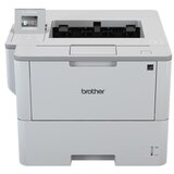 Brother Tiskalnik HL-L6400DW Cene