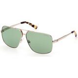 Guess Naočare za sunce GU 00070 32N Cene