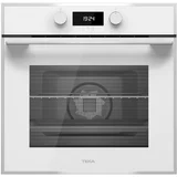 ugradna rerna hlb 840 wh