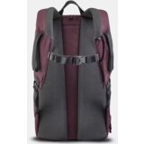 Olimp Sport Quechua ranac za pešačenje 20L bordo | ePonuda.com
