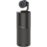 Toucan Connect Conference System Video Conferencing HD | shoptok.hr