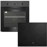 Ugradni set BEKO N10 BSE 21100 B | Eponuda.ba