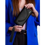 Vuch Femke Big Black | shoptok.hr