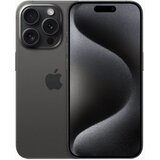 Apple iPhone 15 Pro 256GB Black Titanium + poklon Xplorer BTW 5.0 bluetooth slušalice + Xplorer AR Gun | shoptok.hr