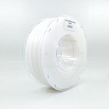 Nature3D HIPS (High Impact Polystyrene) 3D Filament | Eponuda.com
