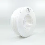 hips (high impact polystyrene) 3D filament