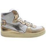 Diadora Nizke superge 201179440 Bela | Shoptok.si