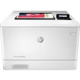 HP Barvni laserski tiskalnik Color LaserJet Pro M454dn (W1Y44A) Cene