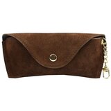 Florance Torbe greg62973 Kostanjeva Cene