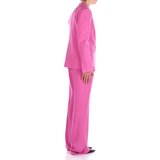 Liu Jo CA5340T2957 Ružičasta | shoptok.hr