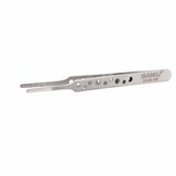 Baku Pinceta BK V9 2A-SA | Eponuda.com