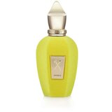 Parfem za oba spola Xerjoff EDP V Amabile (50 ml) | shoptok.hr