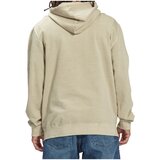 Dc Shoes Star Ltsd PH sarena | shoptok.hr