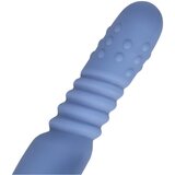 Loveline Rabbit vibrator Blue Nova | ePonuda.com