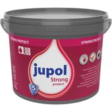 Jub SPECIALNA BARVA JUPOL STRONG PROTECT 5 L | Shoptok.si