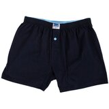 BERRAK Boxer shorts-BR-BK-1099.26P-navy blue | shoptok.hr