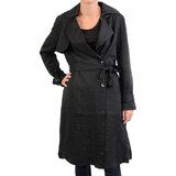 Na-kd Jakne 135825 Črna | Shoptok.si