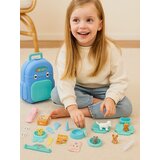 Sinsay Igračka – Set za njegu ljubimca | shoptok.hr