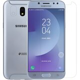 IZMAEL.eu Premium kaljeno steklo 9H za Samsung Galaxy A6s - Prozorna | Shoptok.si