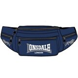 Lonsdale Hip bag Cene