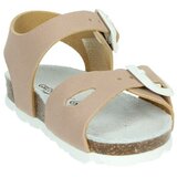Grunland SB0634-40 Ružičasta | shoptok.hr
