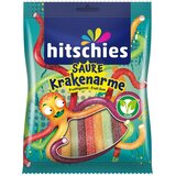 Gumene bombone HITSCHIES krakernarme 125g | Eponuda.com