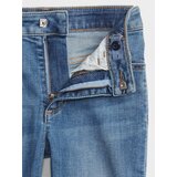 GAP Blue girls' jeg med bas jeans | Eponuda.ba