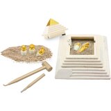 BUKI Misterija piramida 105466 | ePonuda.com