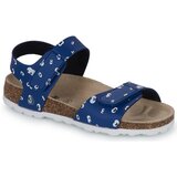 Citrouille et Compagnie NEW 107 Multicolour Cijene
